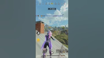 Quick 1vs3 Against 3 Snipers #callofdutymobile #shorts #callofduty