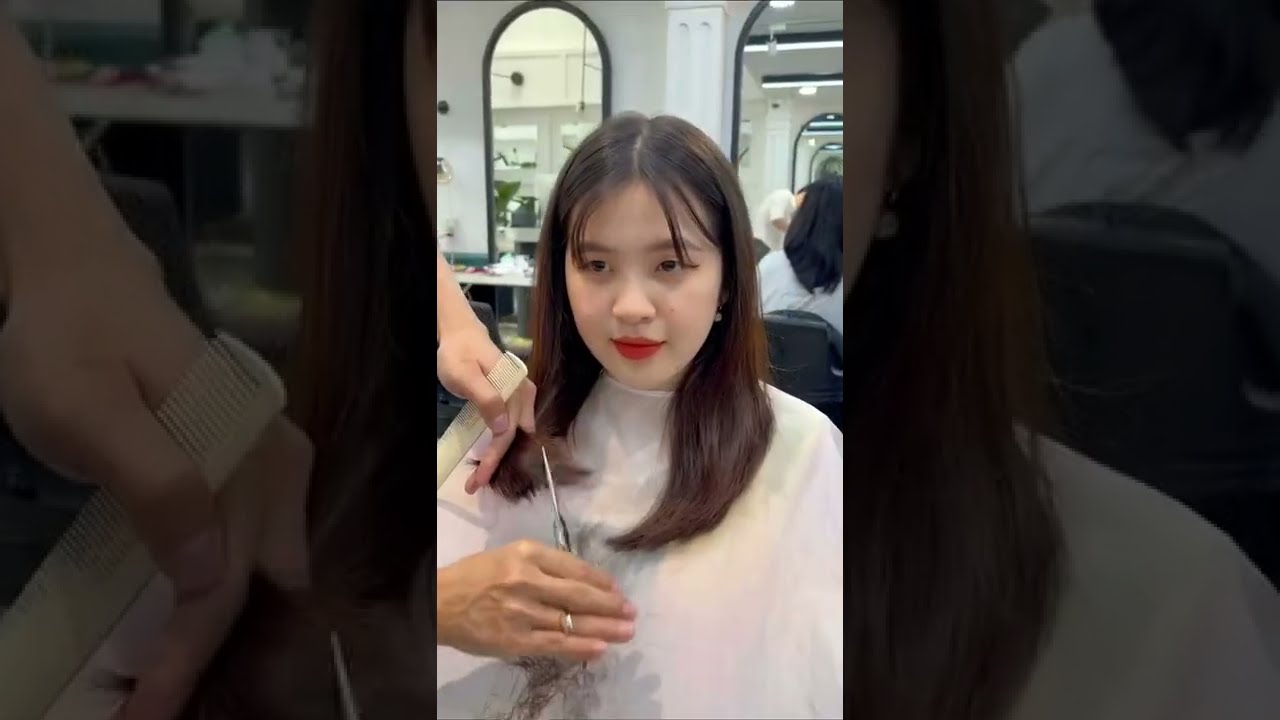 tiệm tóc sinh anh Update 2022 ★ 𝐊𝐢𝐞̂̉𝐮 𝐭𝐨́𝐜: 𝐗𝐨𝐚̆𝐧 𝐡𝐚̀𝐧 đ𝐨́𝐧 𝐭𝐞̂́𝐭