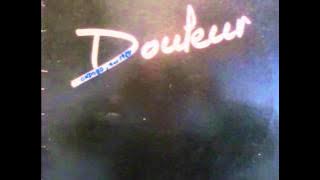 Douleur - N'en Bobe