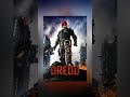 Top Hollywood Action Movies You Must Watch! #hollywoodmovies