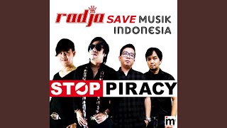 Mimpi indah