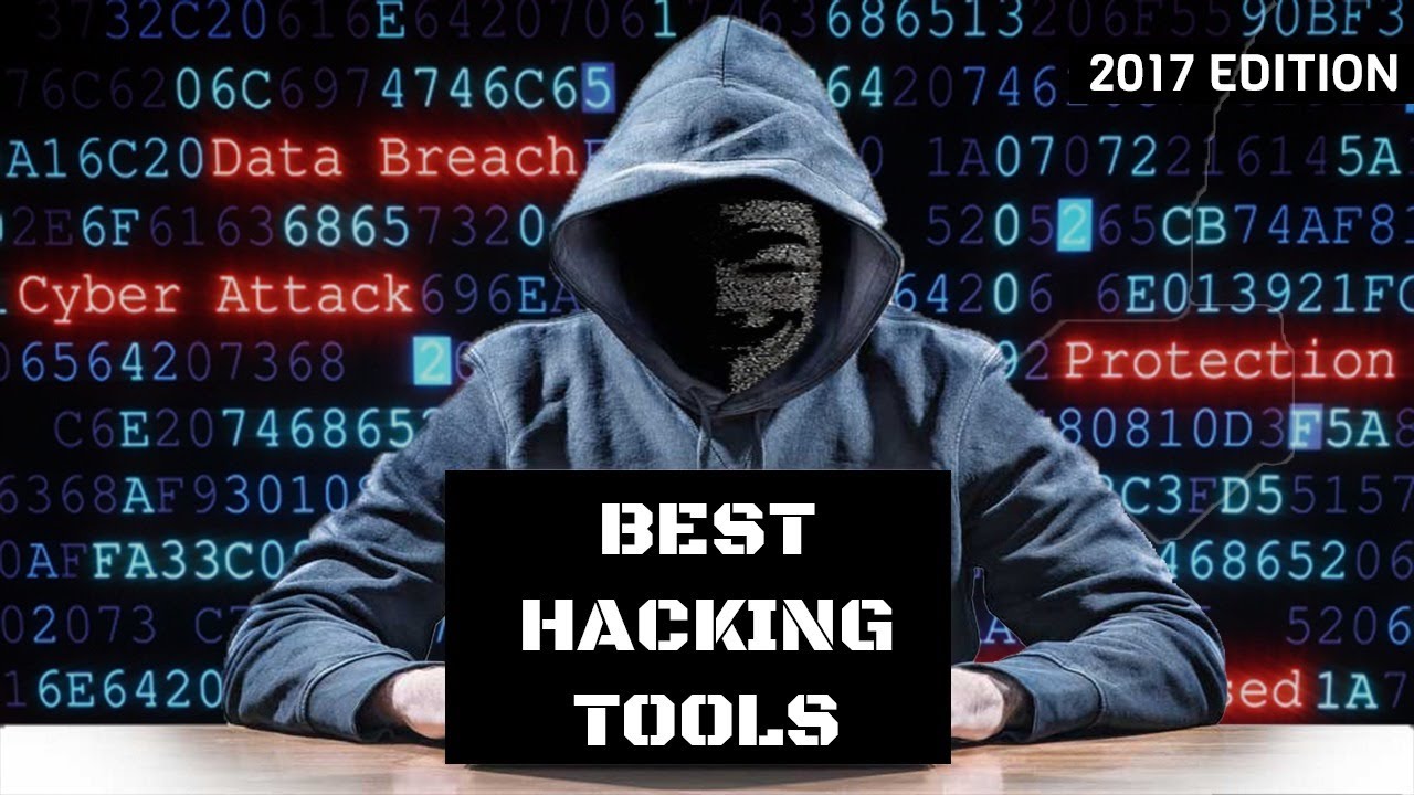 T me hacking. Hacking Tools. Hacker Tools. Best Hacking Tools. Hacking Tools for Windows.