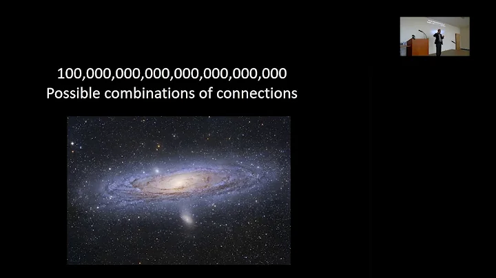 Your Aging Brain: Myths and Truths featuring Janice Knoefel MD & Bill Shuttleworth PhD