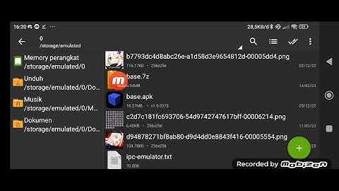 AetherSX2 v1.5-3373 (Old version from 2022) download! (Link in description)
