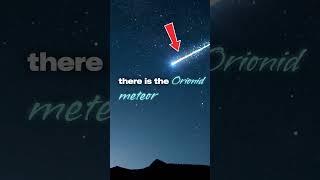 Best Astronomical Event Of The Month