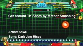 Ultimate Super-Skrull Guide (part 2)