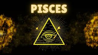 PISCES- YOU MAY NEVER WORK AGAIN AFTER THIS.. WELCOME TO THE SOFT LIFE‼️ YOUR WISH COMES TRUE screenshot 3