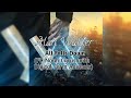 Alan Walker - All Falls Down (Ft. Noah Cyrus with Digital Farm Animals) (HQ FLAC)