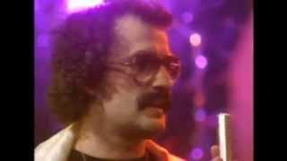 Giorgio Moroder & Donna Summer - Top of the Pops (1977)