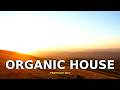 Tibetania SELECT - Original Deep House from the Desert