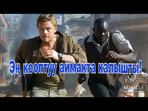 Video: Миллердин эксперименти үчүн энергиянын булагы эмне болгон?