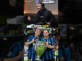 Mamat : inter milan meraih treble dengan pemain² tua