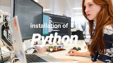 how to install python & python2 |termux