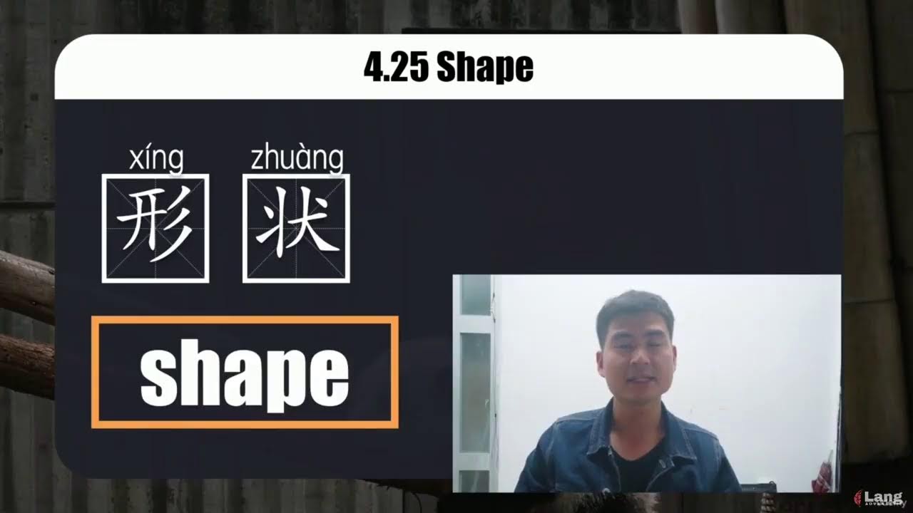 Learn Mandarin from Scratch to Fluency (Complete Chinese Course 2026)