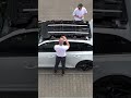 Vorteile der wyde pack Dachbox Teil 2