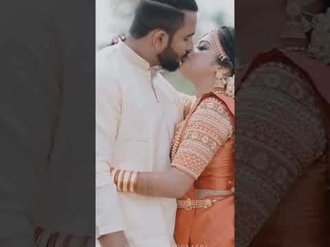 indian aunty kissing scene hot stepmom and son #kissing #india #bollywood #aunty #shorts #fyp #short