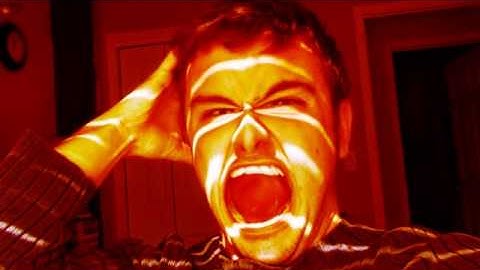 Face Morph Using Adobe After Effects CS4