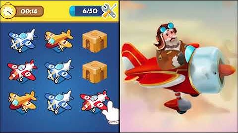 Fall Lose horizontal 720