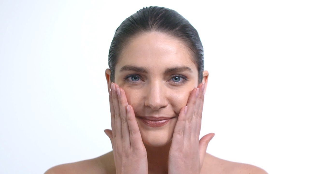 SKIN RECOVERY КРЕМ УСПОКАИВАЮЩИЙ