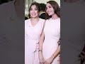 Leyla Arzu Aliyeva Leylaaliyeva Arzualiyeva