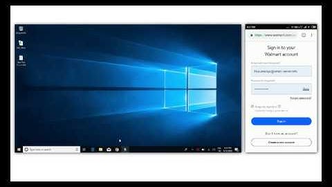 Inspect/Debug your web page in Android chrome
