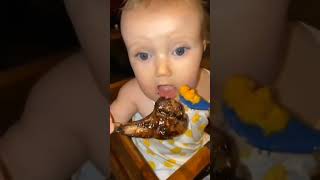 Hhhh Baby Ky Sath Chalaki