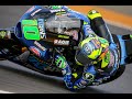 Entrevista com Diogo Moreira, brasileiro na melhor posição no grid da Moto2 e bem perto da pole