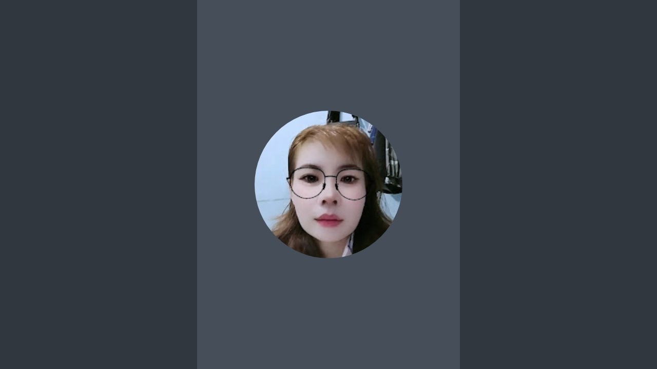 Tuyet Huynh đang phát trực tiếp!