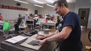 Book History Workshop 2023