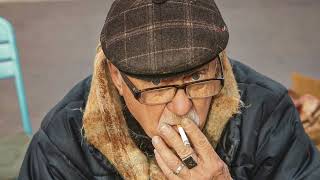 Bad - I Saba Selam Söyle O Yare| Psychedelic Anatolian Rock Resimi