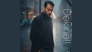 Deki̇ne & Pamuk İpi̇