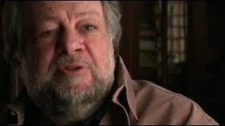 Deceptive Practice : The Mysteries and Mentors of Ricky Jay