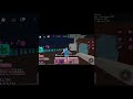 2 bản scrip ngon nhất thơi điểm hiện tại 🤯#genplay#cloudphone#cloudgaming#roblox #bloxfruits