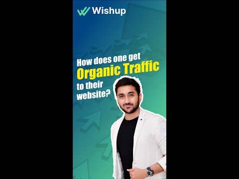 buy traffic for my site