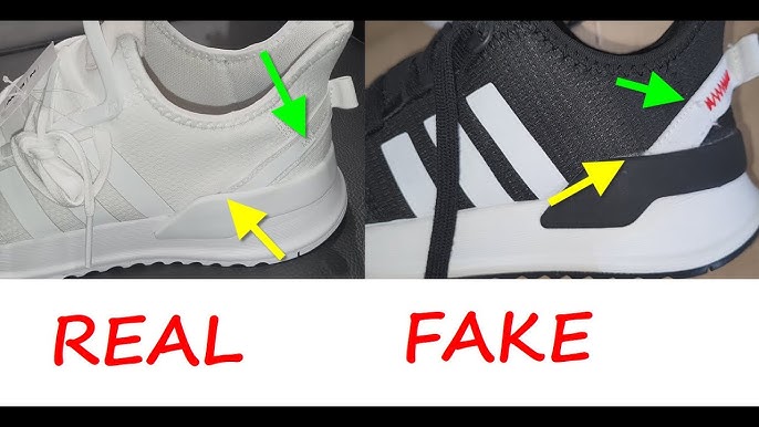 meloen Politiebureau Eigenaardig Adidas U-Path Run Unboxing, Review, & On Feet!! - YouTube