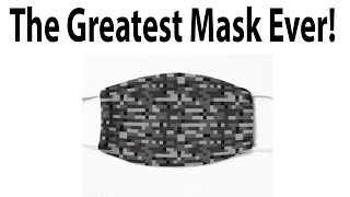 UNUSUAL MEMES V352