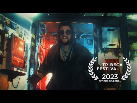 Video: Tribeca Film Festivali chiptalari narxlari