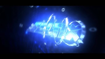 Intro × Seltix × RuuzMotions ft. DexGraphics × Massendual × 25 Likes ×