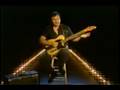 Danny Gatton - Licks and Tricks 2