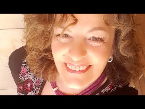 Donaciones En Youtube politica internacional resumo