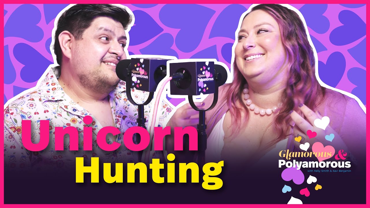 pros-and-cons-is-unicorn-hunting-ethical-youtube