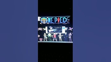 cabal online problem launching