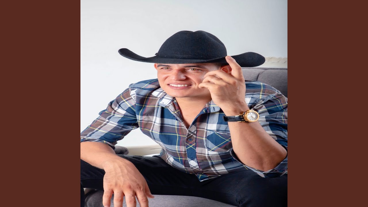 Patrón y Jefe YouTube