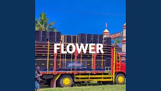 DJ FLOWER ENAK POL