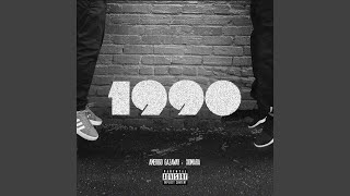 You Dont Know Jack Pt Ii bonus Track