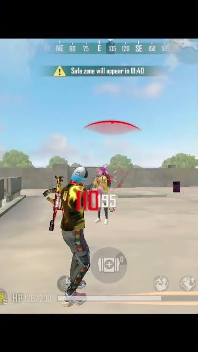 [FFFFFF]FREEFJF[FFA500]I[FFFFFHH FREE FIRE NEW KILLING MONTAGE ||.. BY TM HEROIC GAMING