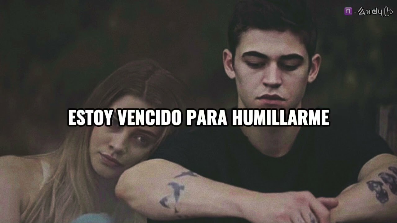 ♡ 𝐋𝐎𝐒 𝐘𝐎𝐍𝐈𝐂’𝐒 ♪ 𝐄𝐒𝐓𝐎𝐘 𝐀𝐌𝐀𝐍𝐃𝐎 𝐋𝐎 𝐐𝐔𝐄 𝐍𝐎 𝐄𝐒 𝐌𝐈́𝐎 ♡ 𝐋𝐄𝐓𝐑𝐀