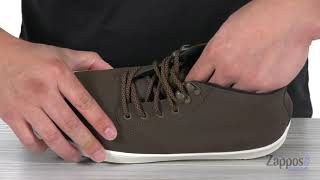 Emerica Romero Laced High SKU: 9075185