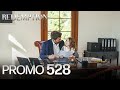 Esaret 528 Bölüm Fragmanı Redemption Episode 528 Promo