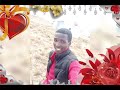 Moses Mashipei Gospel Singer From Mara Moses Mashipei Gospel Singer From Mara
